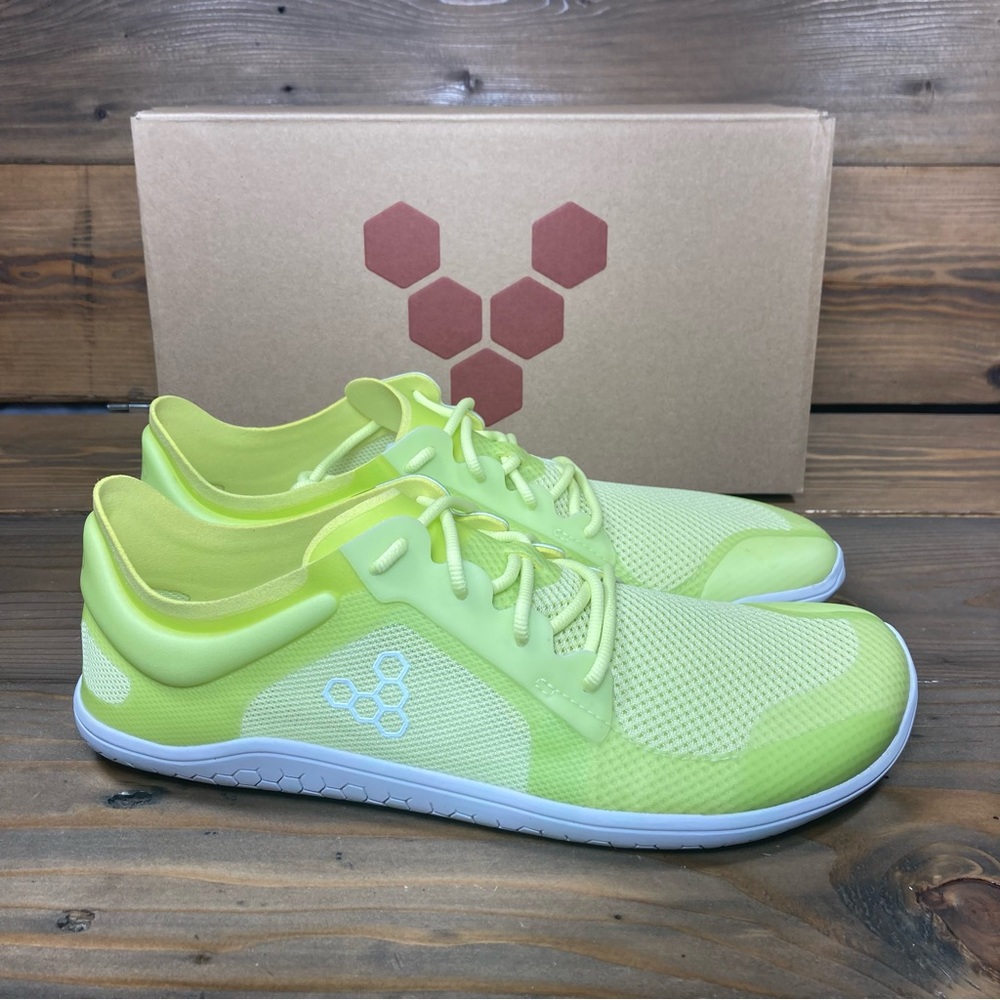Vivobarefoot Primus Lite ll